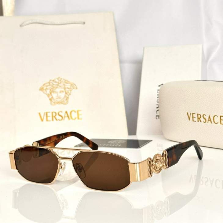 Picture of Versace Sunglasses _SKUfw79339186fw